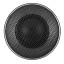 Brax ML28 PRO