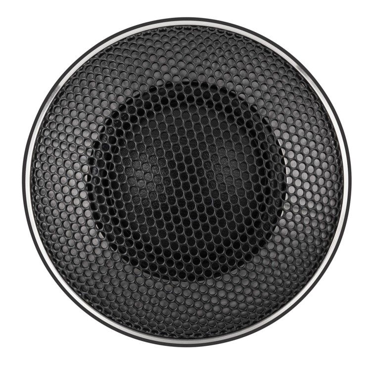 Brax ML28 PRO