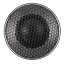 Brax ML28 PRO