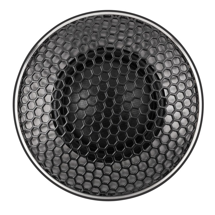 Brax ML28 PRO