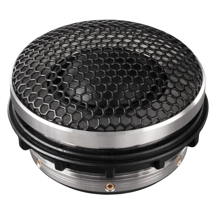 Brax ML28 PRO