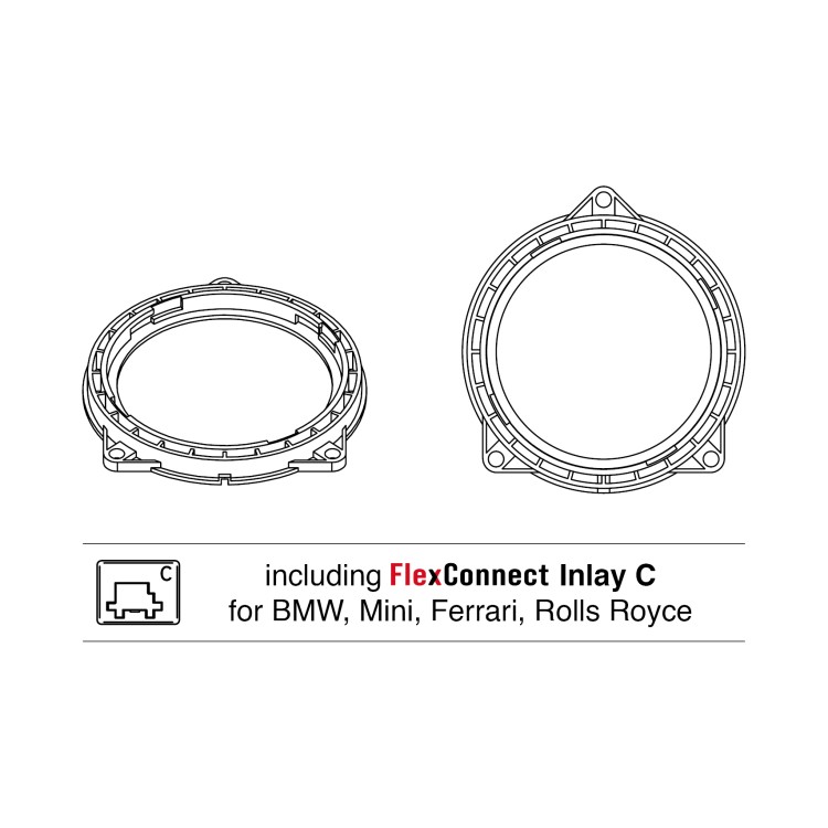 Helix CFMK100 BMW.3