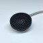 SOaudio SO19neo