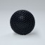 SOaudio SO19neo