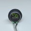 SOaudio SO19neo