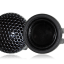 SOaudio SO19neo