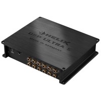 Helix DSP-Ultra S
