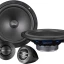 Axton ATC200S