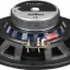 Axton ATC200S