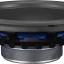 Axton ATC200S