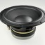 SOaudio SO250