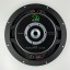 SOaudio SO250