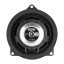 Eton BMW10W