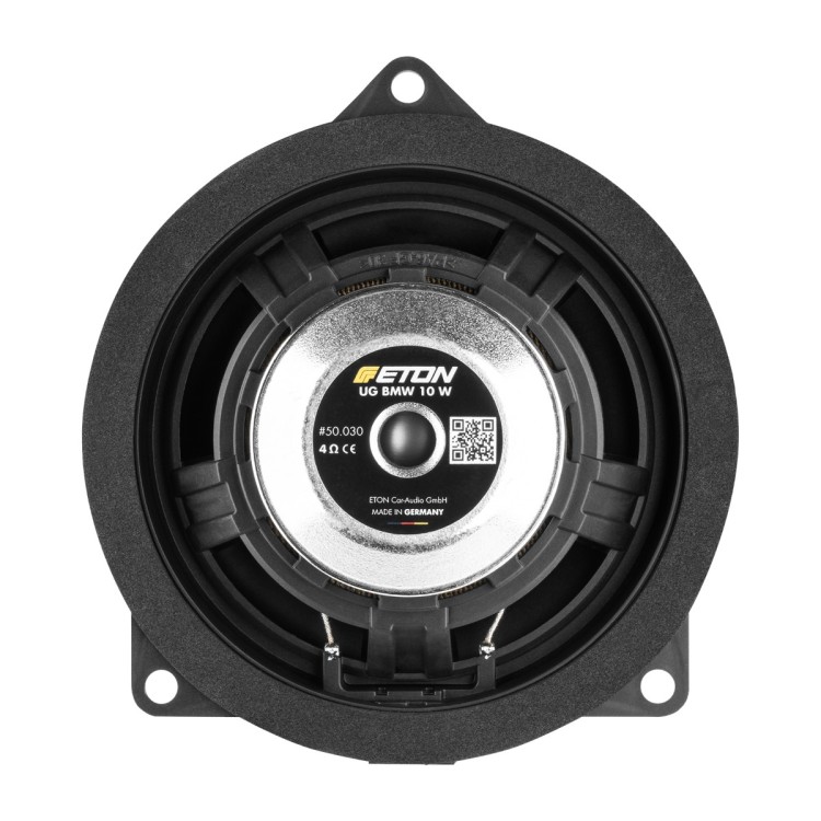 Eton BMW10W