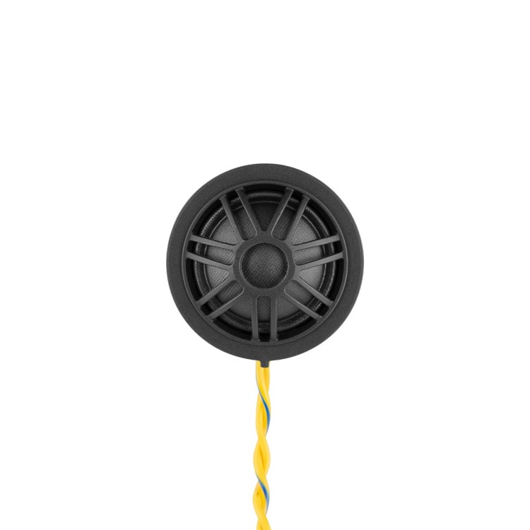 Eton BMW10W