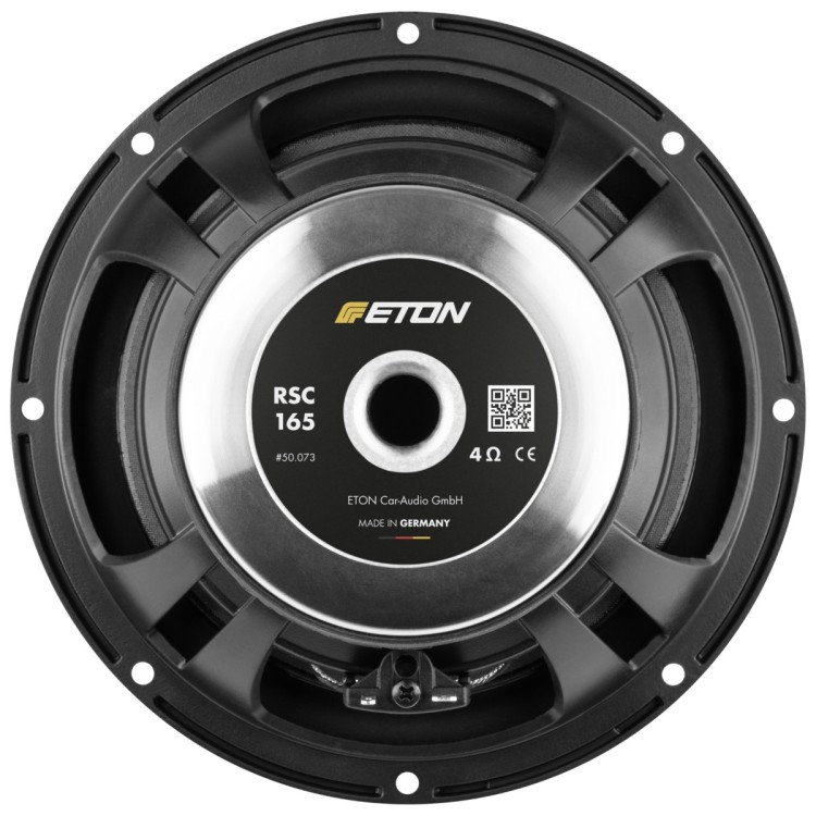 Eton RSC 165