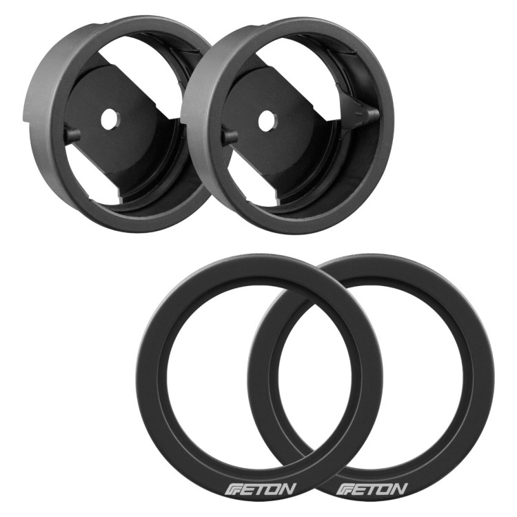 Eton RSC 165