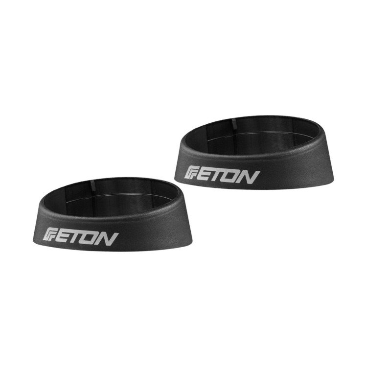 Eton RSC 165