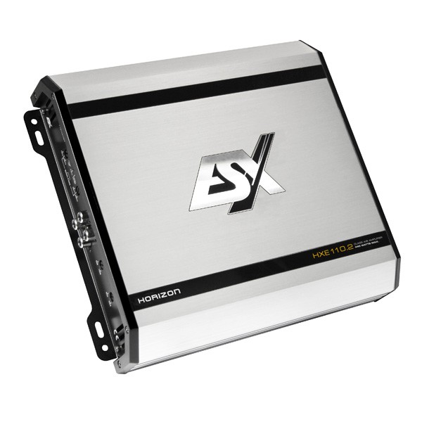 ESX HXE110.2