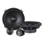 Axton ATC-130S