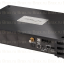 Brax Matrix DSP Core