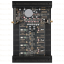 Brax Matrix DSP Core