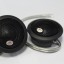 DEGO Starline ST2.0T