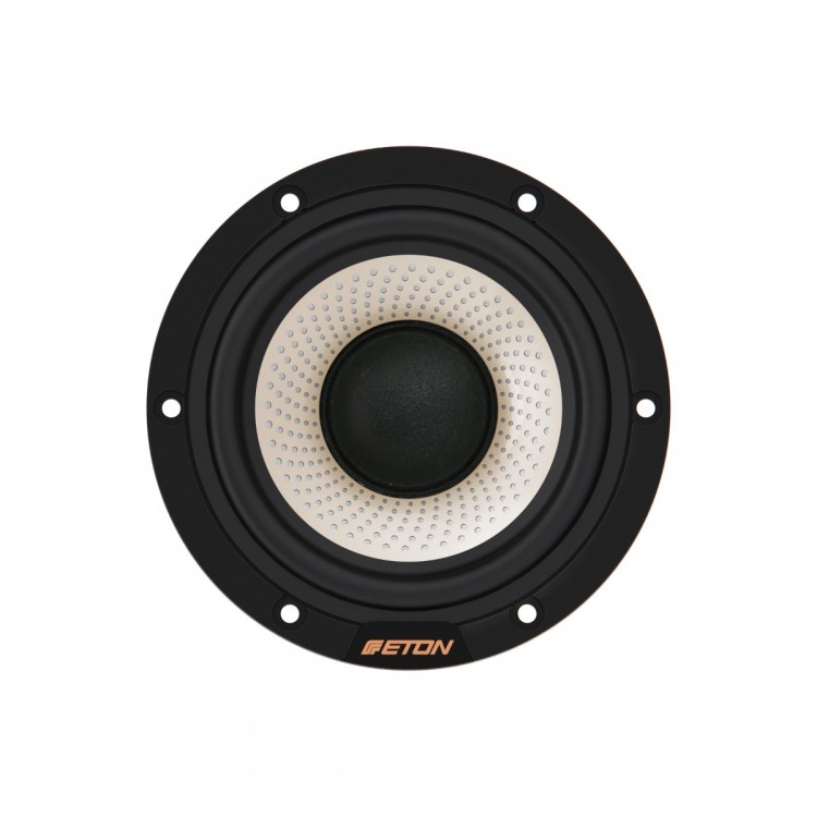 Eton CORE 80