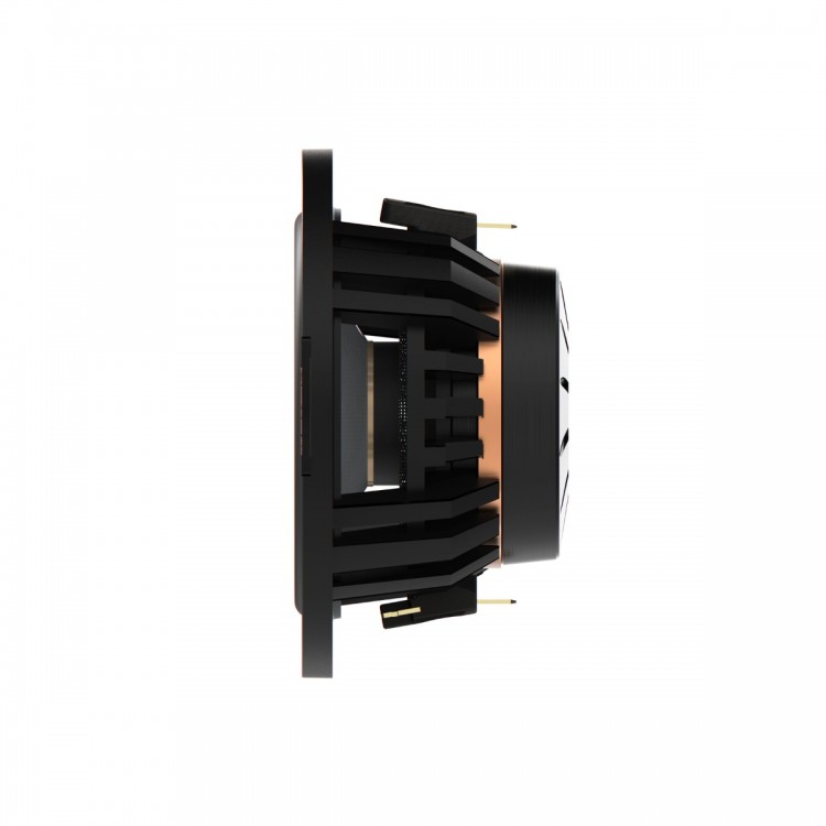 Eton CORE 80