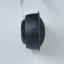 DEGO Powerline PO2.5T Upgrade