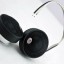 DEGO Powerline PO2.5T Upgrade