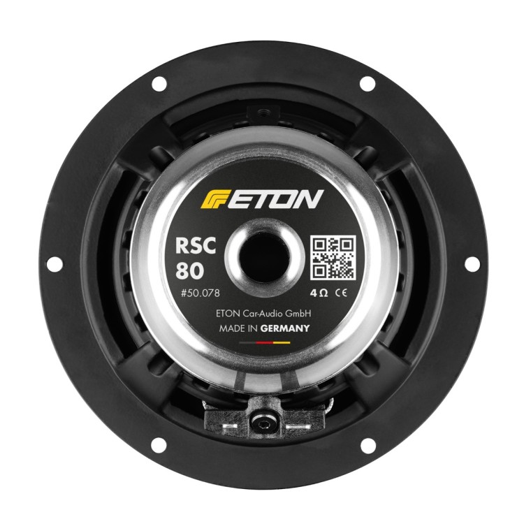 Eton RSC80