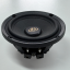 DEGO Eclipse MR80