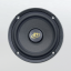 DEGO Eclipse MR80