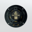 DEGO Eclipse MR80