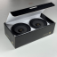 DEGO Eclipse MR80