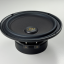 DEGO Eclipse T165