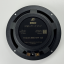 DEGO Eclipse T165