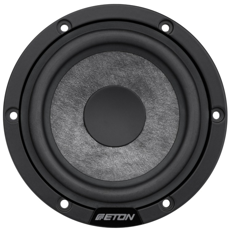 Eton Graphit 80