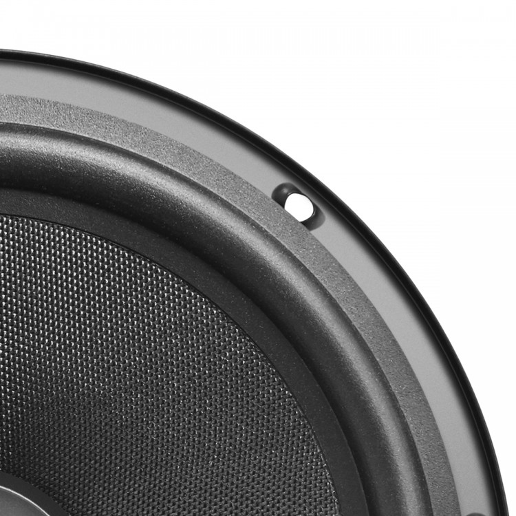 Eton PRS 165.2
