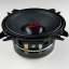 Dego Powerline PO4.0MR