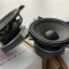 Dego Powerline PO4.0MR