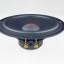 Dego Starline ST6.5MW