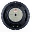 Dego Starline ST6.5MW