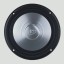 Dego Spaceline SP6.5MW