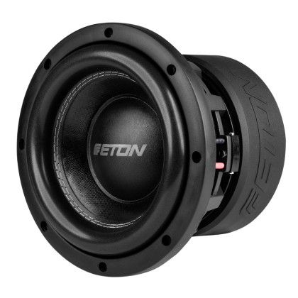 Etom MW8