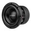 Etom MW8