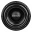 Etom MW8