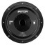 Etom MW8