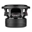 Etom MW8